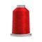70485 Jamaica Sun Glide Polyester Thread - 5,500 yards King Spool
